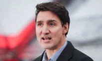 Trudeau Says Canada Won’t Hesitate to Retaliate Against US Tariffs, as Trump’s Inauguration Nears