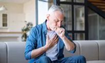 Be Aware of Life-Threatening Myocarditis During Influenza Season