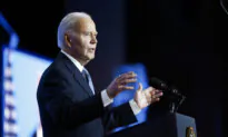 Biden Rejoins Creative Artists Agency for Post-Presidential Projects