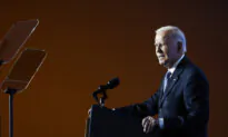 Biden to Speak at South Carolina Church to Observe Martin Luther King Jr. Day