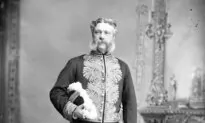 History’s Two Solitudes: The Unequal Treatment of English and French Canada’s Giants From the Past