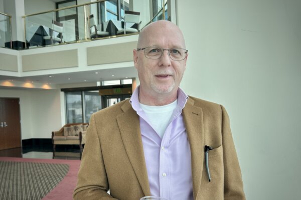 Epoch Times Photo