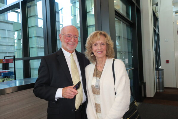 Epoch Times Photo