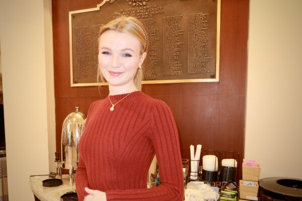 Epoch Times Photo