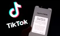 TikTok Goes Dark in US; Trump Signals Possible 90-day Delay on Ban