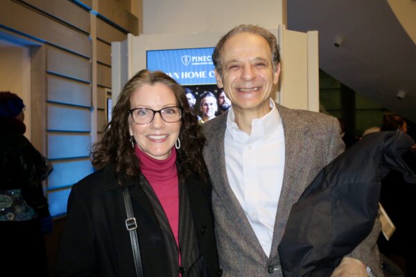 Epoch Times Photo