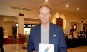 Shen Yun Shows ‘A China Full of Faith and Beauty’