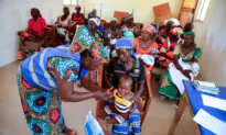 Cameroon Counts Successes, Challenges of Historic Malaria Vaccine Rollout