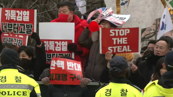 Epoch Times Photo