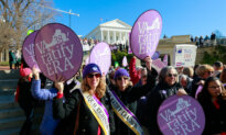 Biden Declared the Equal Rights Amendment Ratified: What Is It? What’s Next?