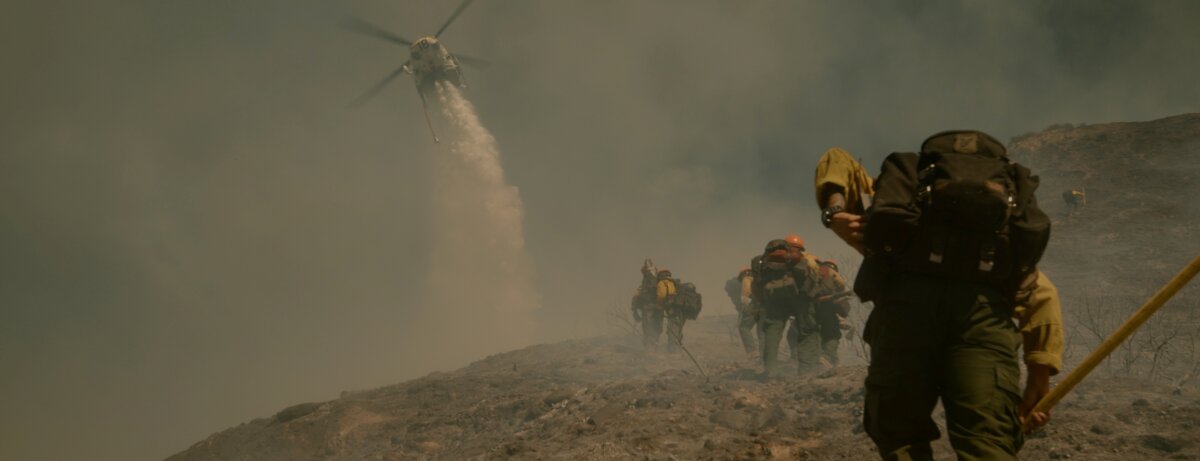 Epoch Times Photo