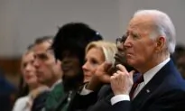 Biden to Speak at South Carolina Church to Observe Martin Luther King Jr. Day