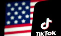 Trump Confirms Ongoing Talks With 4 Bidders for Potential TikTok Sale