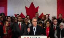 Carney Suggests He May Call Early Election If He Becomes PM