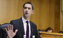 Senators Introduce Legislation to Combat Foreign Counterfeit Drugs