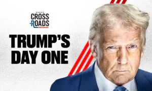 Trump’s Inauguration: 100 Executive Actions Ready to Go Starting on Day One | Live With Josh 