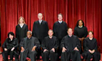 Supreme Court Votes 9–0 to Reject Heightened Proof Standard in Overtime Pay Disputes