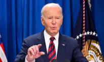 Biden Pardons Family in Final Act as President