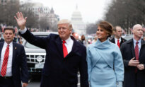 Everything You Need to Know About Trump’s Inauguration: When and Where to Watch