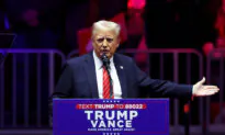 Donald Trump to Be Sworn in as 47th President; 3 Israeli Hostages Released as Cease-Fire Begins
