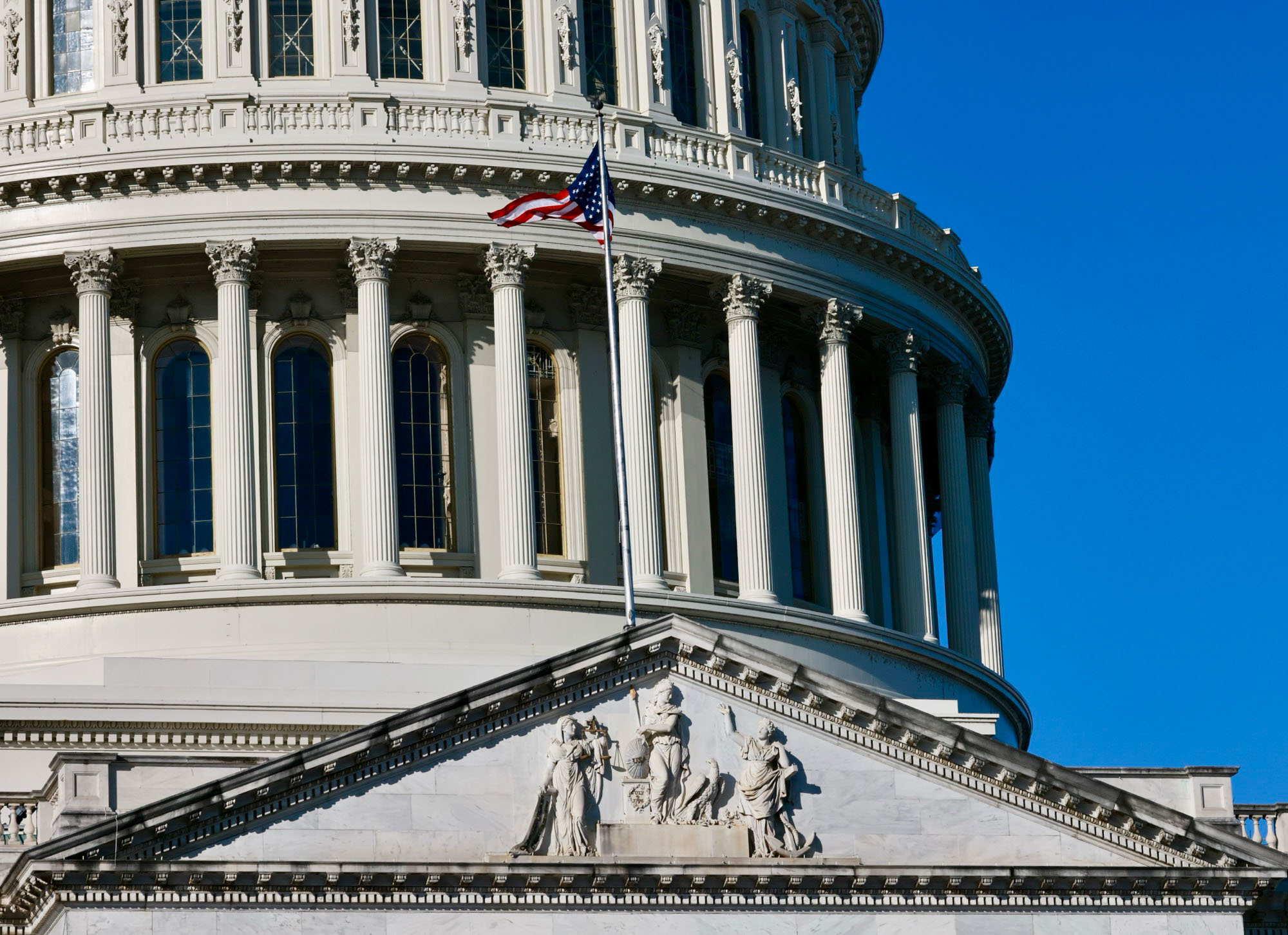 LIVE NOW: House Judiciary Subcommittee Holds Hearing on Sanctuary Policies