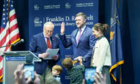 Rep. Ryan Vows to Tackle Affordability Issues at Swearing-In Ceremony