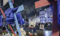 Is the Prevention of Every Terrorist Attack a Realistic Goal?