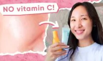 My Skin-Brightening Day Routine—Without Vitamin C (Not Sponsored)
