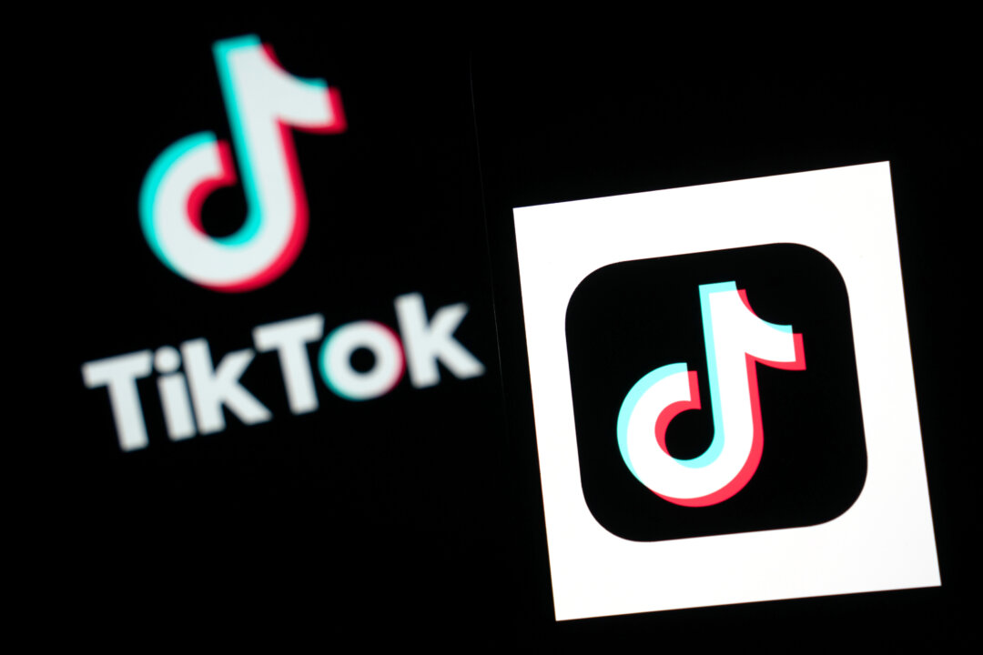 YouTube Star MrBeast in Talks About Buying TikTok