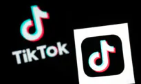 Trump Pauses Enforcement of TikTok Divest-or-Ban Law for 75 Days