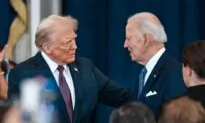 The Significant Biden Executive Orders Rescinded by Trump on Day One