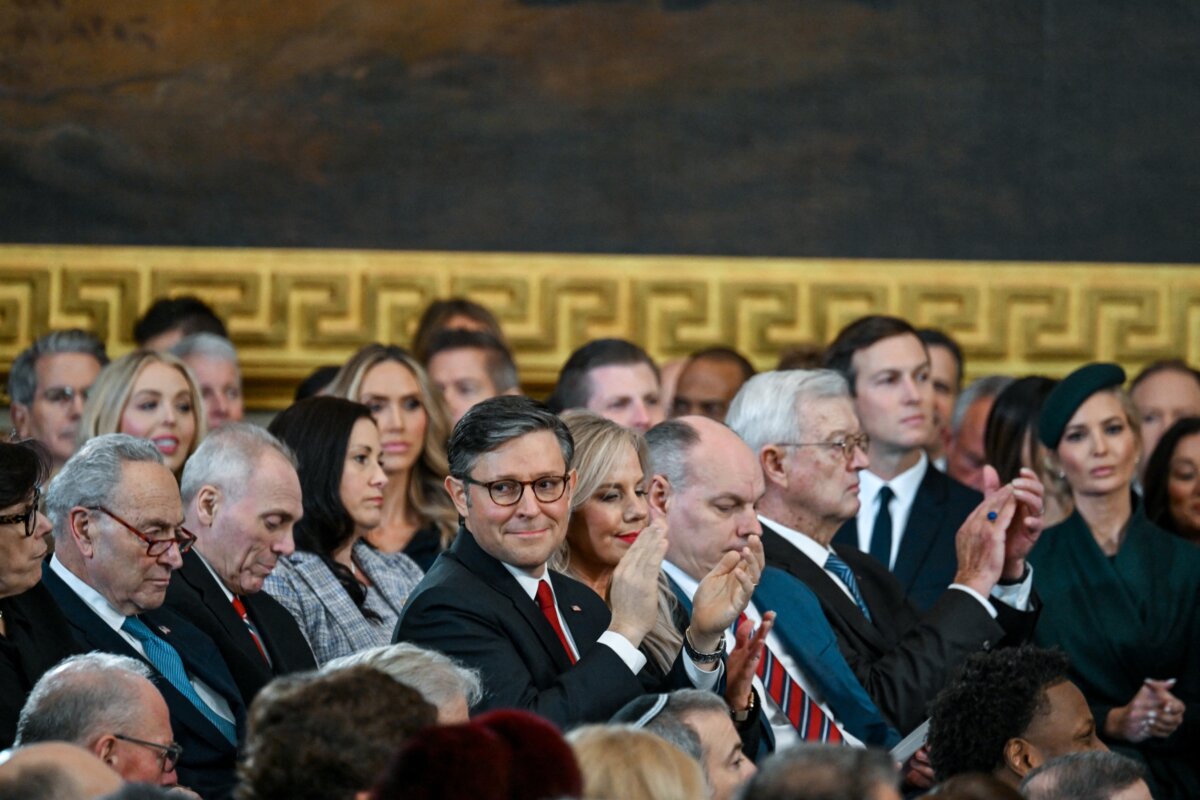 Epoch Times Photo
