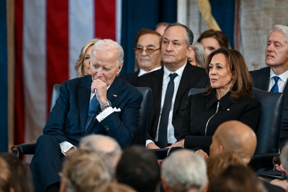 Epoch Times Photo