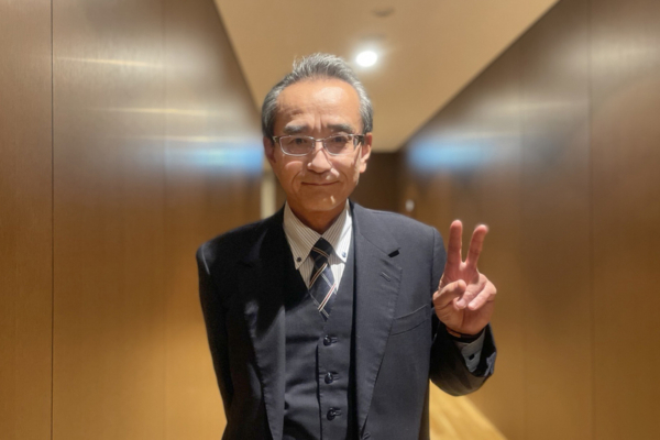 Epoch Times Photo