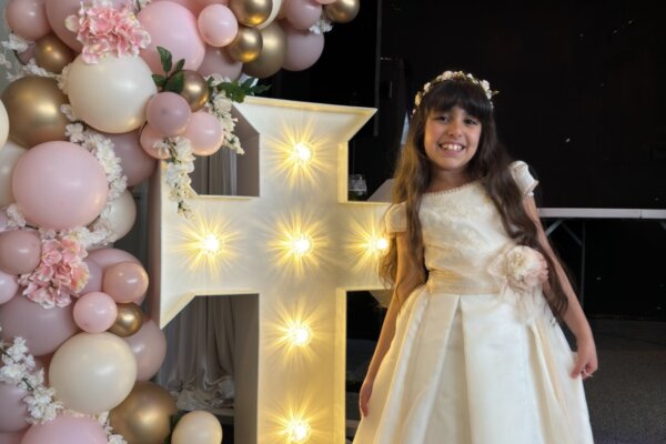 Epoch Times Photo