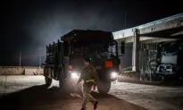 Thousands of British Troops Head to Romania for Major NATO Exercise