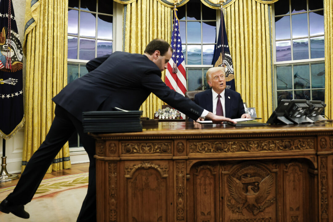 Beyond Tariffs: How Canada Could Be Impacted by Trump’s Day 1 Changes