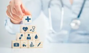 Does the OBBB Affect Health Insurance for Early Retirees?