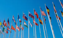 ‘Country Collectors,’ How Many Places Have You Been?