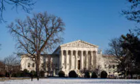 Supreme Court Allows Law Requiring Small Businesses to Report Ownership Information