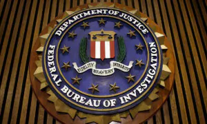 FBI Director Kash Patel Testifies to Senate Appropriations Subcommittee on FBI Budget Request for Fiscal Year 2026