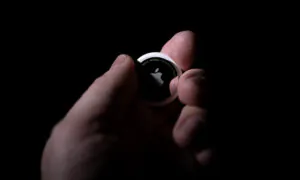 Using AirTags to Crush Car Theft in Colorado | Business Matters (Jan. 21)