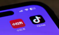 TikTok Chaos: Congress Should Broaden the Law Against All CCP Propaganda