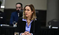 Canada and US Made ‘Progress’ on Deal Before Trade Negotiations Were Paused, Ambassador Says