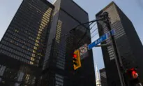 Sweeping Tariffs Could Be 3% Hit to Canadian Economy, Even With Carve-Outs: Report