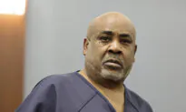 Secrets of Tupac Shakur Murder to Be Revealed as Jury Selection Begins
