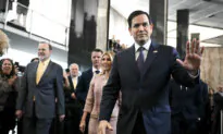 Rubio Outlines ‘Sweeping Change’ in Cable to US Diplomats Worldwide