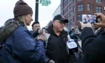 Judge Lifts Restrictions on Jan. 6 Convicts Who Had Sentences Commuted