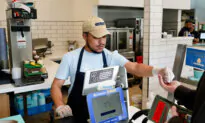 Restaurant Hiring Continues to Lag Behind Pre-Pandemic Levels After Growth in 2024