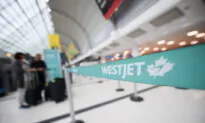 WestJet Halts Plans for New ‘Densified’ Seating After Backlash on Legroom